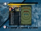 game/World Cup 2006/_thb_wc06_011.jpg